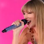 Study: Musicians Who Are Public Advocates Increase Their Fan Base