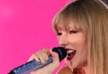 Study: Musicians Who Are Public Advocates Increase Their Fan Base