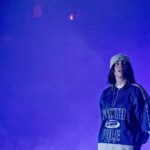 Music Albums Went Away for Streaming. Now They’re Back
