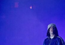 Music Albums Went Away for Streaming. Now They’re Back