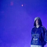 Music Albums Went Away for Streaming. Now They’re Back