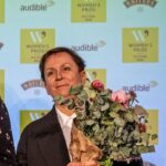 The UK Publishing World Is Overwhelmingly Run By Women. Why?