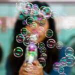 Are There Too Many Non-Profits?