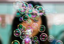 Are There Too Many Non-Profits?