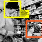 Why Should We Have To Allow Facial Recognition To Use Ordinary Services?