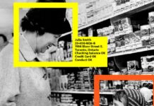 Why Should We Have To Allow Facial Recognition To Use Ordinary Services?