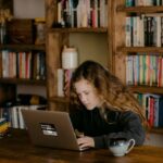 How Kids Learn: Not All Screen Time Is Equal