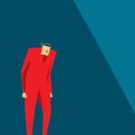 A Growing Threat To Good Science: Self-Censorship
