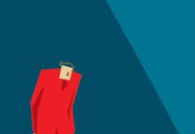 A Growing Threat To Good Science: Self-Censorship