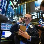 Big Media Stocks Have Had a Rough Time While Tech Soars