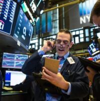 Big Media Stocks Have Had a Rough Time While Tech Soars