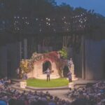 Summer Theatre Festivals Are Facing Big Challenges