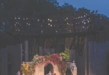 Summer Theatre Festivals Are Facing Big Challenges