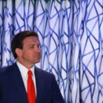 Report: Why Desantis Canceled All Florida Arts Funding
