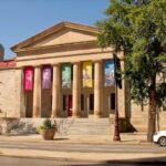 University Of The Arts Unions File Labor Complaint