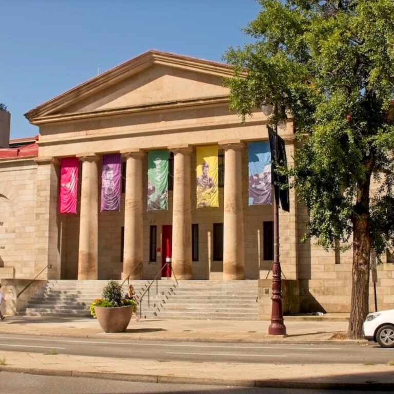 University Of The Arts Unions File Labor Complaint