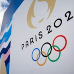 Paris Art Galleries Abruptly Shut Down For Olympics Security