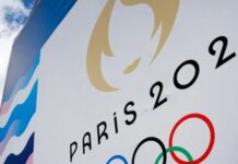 Paris Art Galleries Abruptly Shut Down For Olympics Security