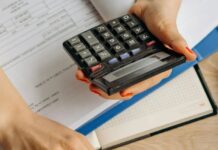 Is Australian Arts Funding At An All-Time Low?