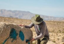 Why Do Tourists Act So Badly?