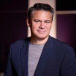 Berklee College Chooses New President