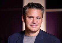 Berklee College Chooses New President