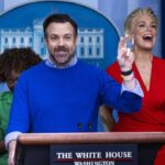 Streaming Companies Cut Back Production Spending