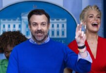 Streaming Companies Cut Back Production Spending