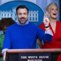 Streaming Companies Cut Back Production Spending