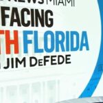 What Ron Desantis Did To The Arts In Florida