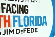 What Ron Desantis Did To The Arts In Florida