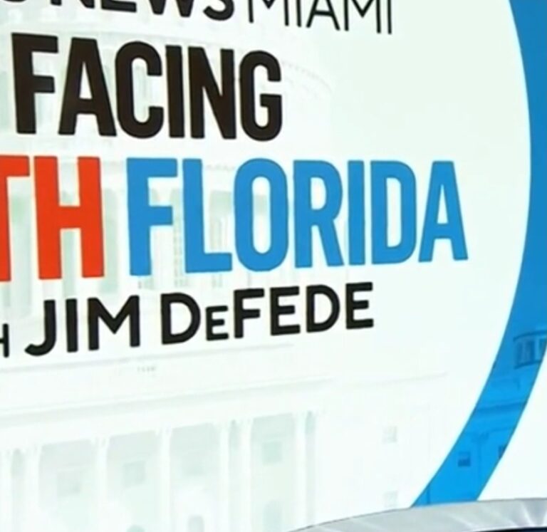 What Ron Desantis Did To The Arts In Florida