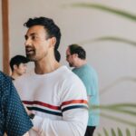 The World Is Changing Fast For Artists. Here Are Some Ideas To Keep Up