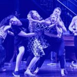 California Arts Funding On The Chopping Block