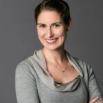 South Coast Repertory Theatre Chooses New Managing Director
