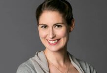 South Coast Repertory Theatre Chooses New Managing Director