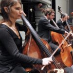 French Court Rules Ravel Was the Only Composer Of “Bolero”
