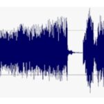 Hum-And-Search Music Is Here
