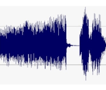 Hum-And-Search Music Is Here