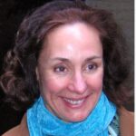 Steppenwolf Vet Laurie Metcalf Reflects On TV Versus Theatre