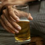 Musing On Dance And Addiction