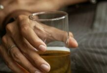 Musing On Dance And Addiction