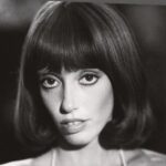 Shelley Duvall, 75