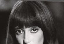 Shelley Duvall, 75