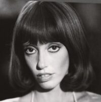 Shelley Duvall, 75