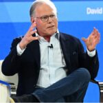 Bankers Suggest Warner/Discovery Should Be Broken Up