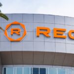 Regal Movie Theatres Says It Will Spend $250 Million Upgrading Its Movie Theatres