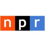 How To Make Public Radio Sustainable? Combine Newsrooms