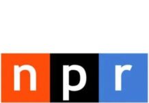 How To Make Public Radio Sustainable? Combine Newsrooms