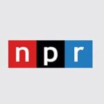 Is Public Radio Shrinking? Layoffs Continue